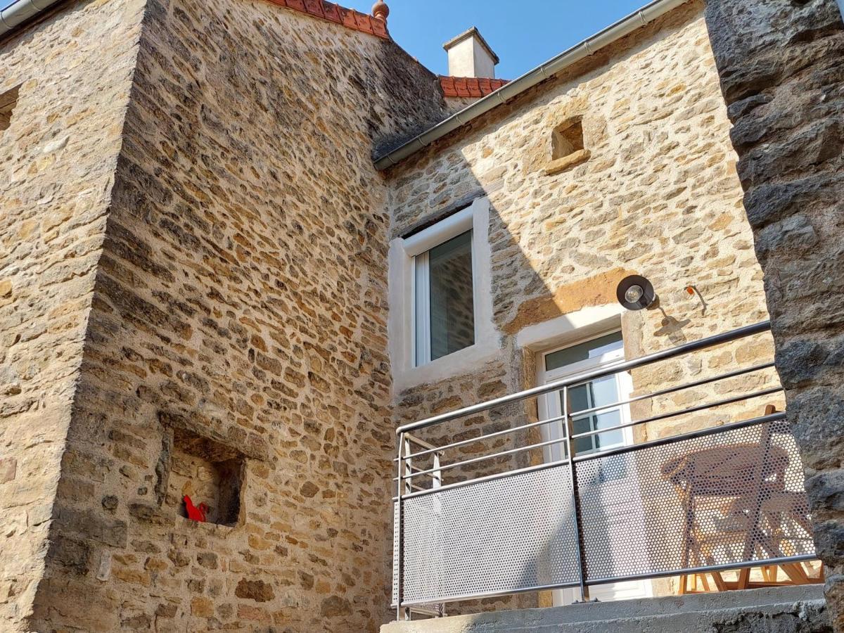 Holiday home Le Du Perche